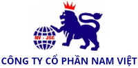 namvietjsc