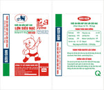 BIOZYME NV5102B