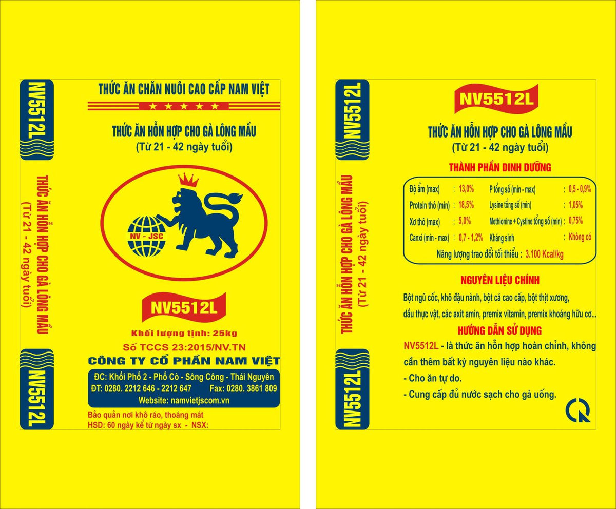 2015 Hợp Hướng Nào? Tìm Hiểu Lựa Chọn Phong Thủy Tốt Nhất Cho Bạn